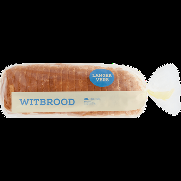 Witbrood bij Jumbo