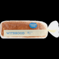 Witbrood bij Jumbo