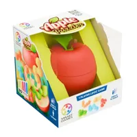 Smart Games Smartgames apple puzzler