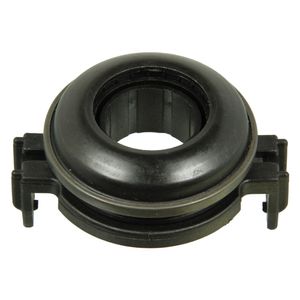 ontkoppelingslager ADP153304