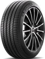 Michelin E primacy xl 175/55 R20 89Q 17555QR20TEPRIMXL