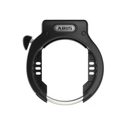 Abus amparo 2.0 4650xl zwart art2 slot
