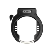 Abus amparo 2.0 4650xl zwart art2 slot