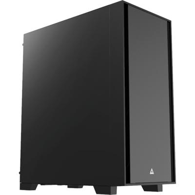 Montech Air 1000 Silent midi tower behuizing