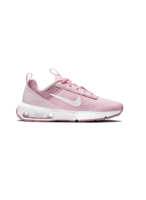 Nike Air Max INTRLK Lite Roze Sneakers - Maat 38.5 - Kleur: Roze | Soccerfanshop