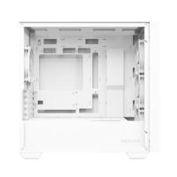 ASUS A21 PLUS mini tower behuizing - thumbnail