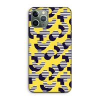 8-bit N°3: iPhone 11 Pro Tough Case