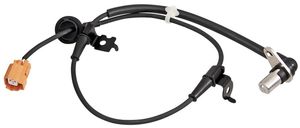 ABS sensor 31483