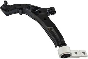 Draagarm SCA6581