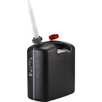 Pressol 21147 PRESSOL Jerrycan voor brandstof 20 l - thumbnail