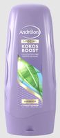 Andrelon Conditioner kokos boost (300 ml)