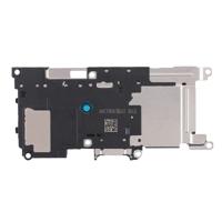 Spreker belsignaal Buzzer voor Vivo X21