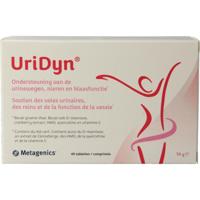 Metagenics Uridyn