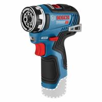Schroefboormachine BOSCH GSR 12V-35 FC 35 Nm 850 W
