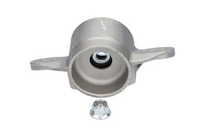 Veerpoot SSM10052