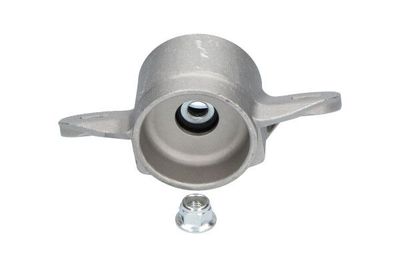 Veerpoot SSM10052