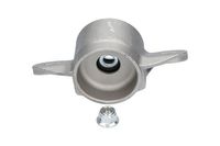 Veerpoot SSM10052