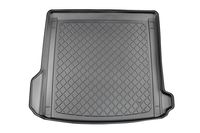 Kofferbakmat passend voor Audi Q8 2018+ 193224
