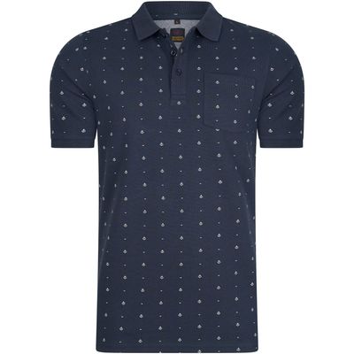 Polo Seals