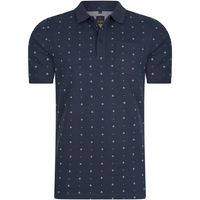 Polo Seals Polo Seals
