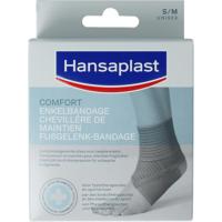 Hansaplast Sport enkel bandage M