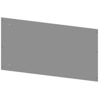 Siemens 8PQ5000-4BA52 8PQ50004BA52 1 stuk(s)