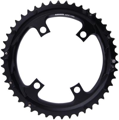 SRAM kettingblad "s390"