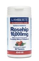 Rozenbottel 10.000 mg - thumbnail