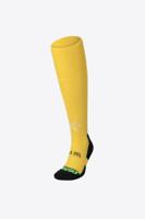 Osaka Sox Honey Comb