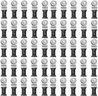 Fein Starlock E-Cut Standard zaagblad 55x35mm VE=50 - 63502227250