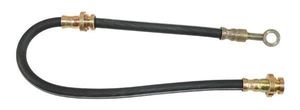 Remslang SL3800