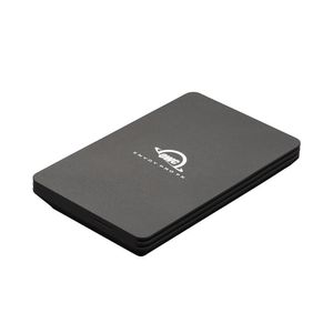 OWC Envoy Pro FX 2 TB ssd OWCTB3ENVPFX02, Thunderbolt 3 (USB-C)