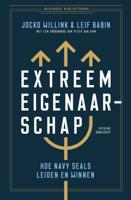 Extreem eigenaarschap (Paperback)