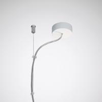 ZAA/01  - Accessory for surface mounted luminaire ZAA/01