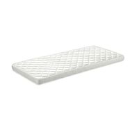 Matras Maan Basic 90x200 CM - 10 cm Matras Maan Basic 90x200 CM - 10 cm