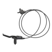 Magura Achterrem c/perf