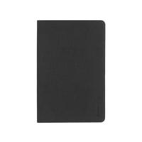 Gecko EasyClick eco Tablet-Case voor Samsung Tab S9 Tablethoesje Zwart