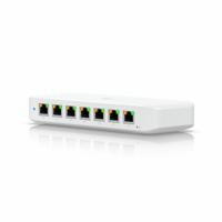Switch UBIQUITI USW-ULTRA-60W