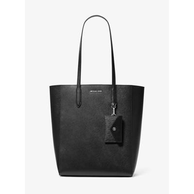 Handtas Michael Kors Vincent
