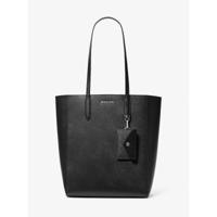 Handtas Michael Kors Vincent