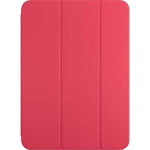 Apple Smart Folio voor iPad (10e generatie) tablethoes