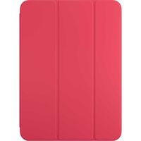 Apple Smart Folio voor iPad (10e generatie) tablethoes