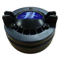 Beyma SMC280/N 1-inch professionele ferriet compressie-driver 50 Watt 8 Ohm