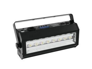 EUROLITE EUROLITE LED Strobe COB PRO 8x20W DMX