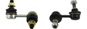 Stabilisatorstang Set SETSLS5523SLS5524