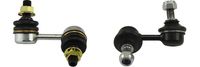 Stabilisatorstang Set SETSLS5523SLS5524