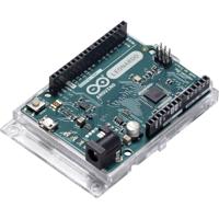 Arduino A000057 Board Leonardo Core ATMega32