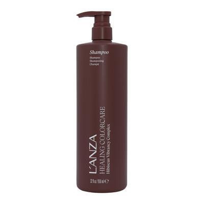 L'Anza Healing Color Care Shampoo 950ml