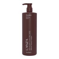 L'Anza Healing Color Care Shampoo 950ml