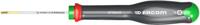 Facom schroevendraaier protwist torx 6x50 - atx6x50 - atx6x50